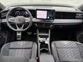 Volkswagen Tiguan R-Line 1,5 l eHybrid 204 PS DSG Schwarz - thumbnail 10