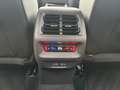 Volkswagen Tiguan R-Line 1,5 l eHybrid 204 PS DSG Schwarz - thumbnail 17
