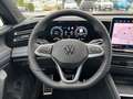 Volkswagen Tiguan R-Line 1,5 l eHybrid 204 PS DSG Schwarz - thumbnail 12