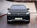 Volkswagen Tiguan R-Line 1,5 l eHybrid 204 PS DSG Schwarz - thumbnail 6