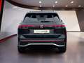 Volkswagen Tiguan R-Line 1,5 l eHybrid 204 PS DSG Schwarz - thumbnail 5