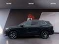 Volkswagen Tiguan R-Line 1,5 l eHybrid 204 PS DSG Schwarz - thumbnail 3