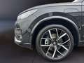 Volkswagen Tiguan R-Line 1,5 l eHybrid 204 PS DSG Schwarz - thumbnail 7