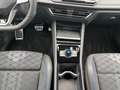 Volkswagen Tiguan R-Line 1,5 l eHybrid 204 PS DSG Schwarz - thumbnail 15