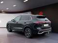Volkswagen Tiguan R-Line 1,5 l eHybrid 204 PS DSG Schwarz - thumbnail 4