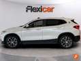 BMW X2 sDrive 18i Blanco - thumbnail 8