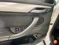 BMW X2 sDrive 18i Blanco - thumbnail 24