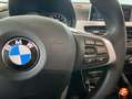 BMW X2 sDrive 18i Blanco - thumbnail 16
