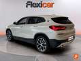 BMW X2 sDrive 18i Blanco - thumbnail 7