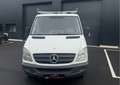 Mercedes-Benz Sprinter 211CDI 30N Confort Bianco - thumbnail 3