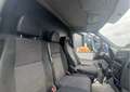 Mercedes-Benz Sprinter 211CDI 30N Confort Blanc - thumbnail 16