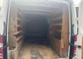 Mercedes-Benz Sprinter 211CDI 30N Confort Bianco - thumbnail 11