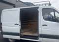 Mercedes-Benz Sprinter 211CDI 30N Confort Bianco - thumbnail 9