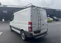 Mercedes-Benz Sprinter 211CDI 30N Confort Bianco - thumbnail 8