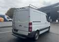 Mercedes-Benz Sprinter 211CDI 30N Confort Bianco - thumbnail 6