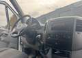 Mercedes-Benz Sprinter 211CDI 30N Confort Bianco - thumbnail 13
