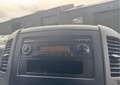 Mercedes-Benz Sprinter 211CDI 30N Confort Bianco - thumbnail 14