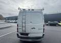 Mercedes-Benz Sprinter 211CDI 30N Confort Bianco - thumbnail 7
