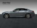 Mercedes-Benz C 220 d AMG+LED+Memo+Kamera+Ambi+TotW+LrHz+AHK Grau - thumbnail 6