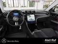 Mercedes-Benz C 220 d AMG+LED+Memo+Kamera+Ambi+TotW+LrHz+AHK Grau - thumbnail 7