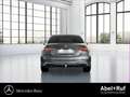 Mercedes-Benz C 220 d AMG+LED+Memo+Kamera+Ambi+TotW+LrHz+AHK Grau - thumbnail 5