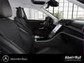 Mercedes-Benz C 220 d AMG+LED+Memo+Kamera+Ambi+TotW+LrHz+AHK Grau - thumbnail 8
