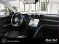 Mercedes-Benz C 220 d AMG+LED+Memo+Kamera+Ambi+TotW+LrHz+AHK Grau - thumbnail 10