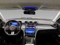Mercedes-Benz C 220 d AMG+LED+Memo+Kamera+Ambi+TotW+LrHz+AHK Grau - thumbnail 9