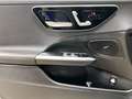 Mercedes-Benz C 220 d AMG+LED+Memo+Kamera+Ambi+TotW+LrHz+AHK Grau - thumbnail 14