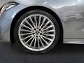 Mercedes-Benz C 220 d AMG+LED+Memo+Kamera+Ambi+TotW+LrHz+AHK Grau - thumbnail 5