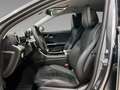 Mercedes-Benz C 220 d AMG+LED+Memo+Kamera+Ambi+TotW+LrHz+AHK Grau - thumbnail 11
