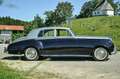 Rolls-Royce Cloud Silver Cloud II Blau - thumbnail 2