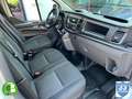 Ford Transit Custom Van 2.0 TDCI L2 Weiß - thumbnail 9