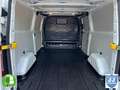 Ford Transit Custom Van 2.0 TDCI L2 Blanc - thumbnail 16