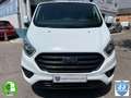 Ford Transit Custom Van 2.0 TDCI L2 Wit - thumbnail 3