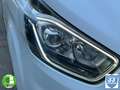 Ford Transit Custom Van 2.0 TDCI L2 Blanc - thumbnail 12