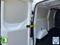 Ford Transit Custom Van 2.0 TDCI L2 Blanc - thumbnail 17