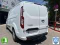 Ford Transit Custom Van 2.0 TDCI L2 Wit - thumbnail 7