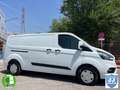 Ford Transit Custom Van 2.0 TDCI L2 Weiß - thumbnail 2