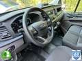 Ford Transit Custom Van 2.0 TDCI L2 Weiß - thumbnail 19