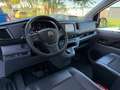 Citroen Jumpy L3/automaat/navigatie/camera Noir - thumbnail 11