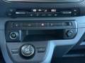 Citroen Jumpy L3/automaat/navigatie/camera Noir - thumbnail 7
