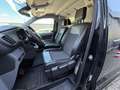 Citroen Jumpy L3/automaat/navigatie/camera Noir - thumbnail 10