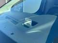Citroen Jumpy L3/automaat/navigatie/camera Noir - thumbnail 13