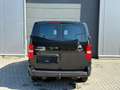 Citroen Jumpy L3/automaat/navigatie/camera Noir - thumbnail 3