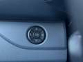 Citroen Jumpy L3/automaat/navigatie/camera Noir - thumbnail 16