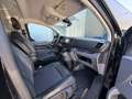 Citroen Jumpy L3/automaat/navigatie/camera Noir - thumbnail 8
