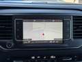 Citroen Jumpy L3/automaat/navigatie/camera Noir - thumbnail 14