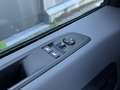 Citroen Jumpy L3/automaat/navigatie/camera Noir - thumbnail 12