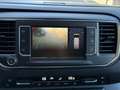 Citroen Jumpy L3/automaat/navigatie/camera Noir - thumbnail 15